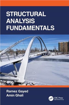 Structural Analysis Fundamentals