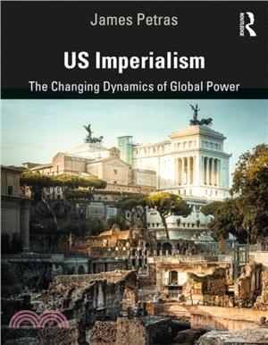 US Imperialism