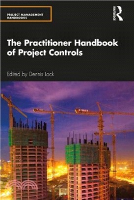 The Practitioner Handbook of Project Controls