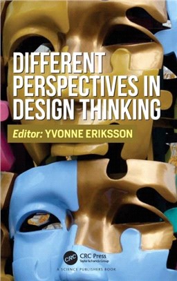 Different Perspectives in Design Thinking