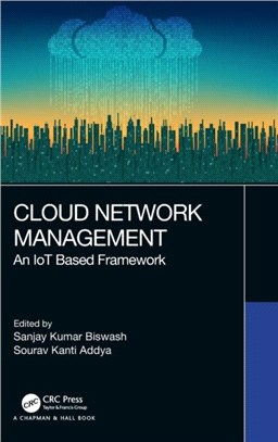 Cloud Network Management