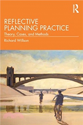 Reflective Planning Practice