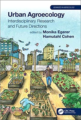 Urban Agroecology：Interdisciplinary Research and Future Directions