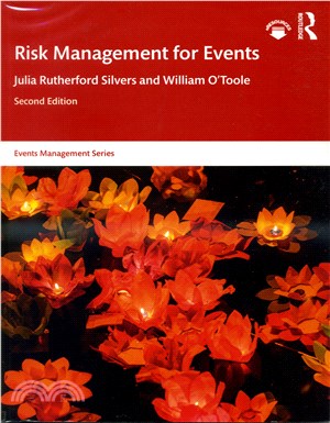 Risk Management for Meetings and Events 2e