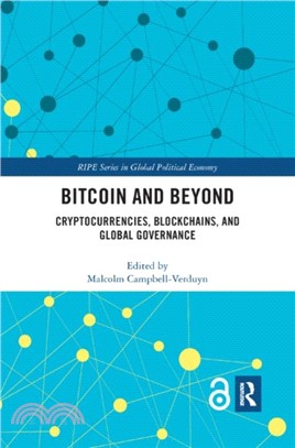 Bitcoin and Beyond (Open Access)