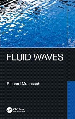 Fluid Waves