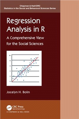 Regression Analysis in R：A Comprehensive View for the Social Sciences