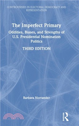 The Imperfect Primary