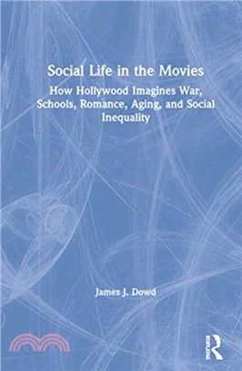 Social Life in the Movies