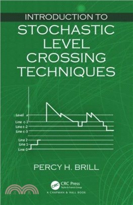 Introduction to Stochastic Level Crossing Techniques