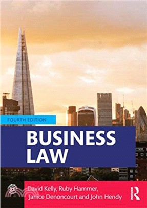 Business Law