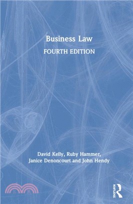 Business Law