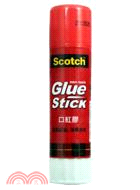 Scotch Glue Stick口紅膠21g(新包裝)