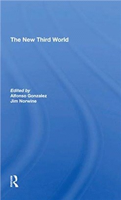 The New Third World：Second Edition