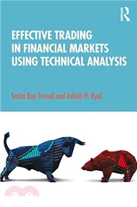 Effective Trading in Financial Markets Using Technical Analysis