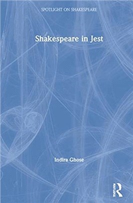 Shakespeare in Jest