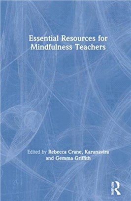 Essential Resources for Mindfulness Teachers