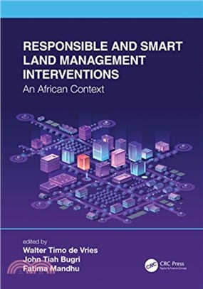 Responsible and Smart Land Management Interventions：An African Context