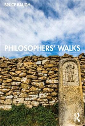 Philosophers' Walks