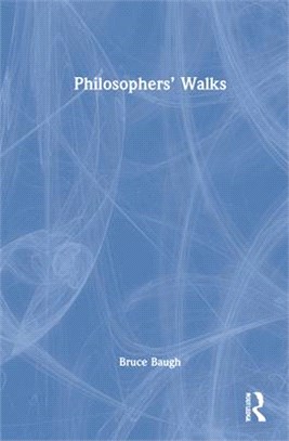 Philosophers' Walks