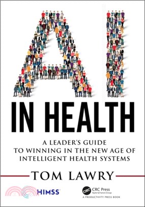 AI in Health (HIMSS Book Series)