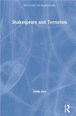 Shakespeare and Terrorism