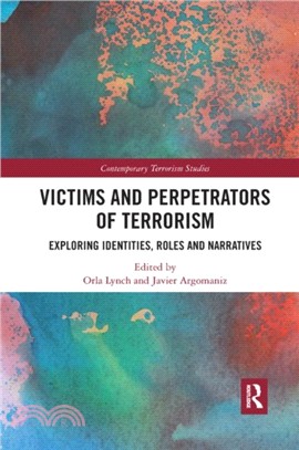 Victims and Perpetrators of Terrorism