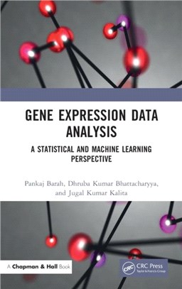 Gene Expression Data Analysis：A Statistical and Machine Learning Perspective