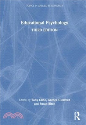 Educational Psychology