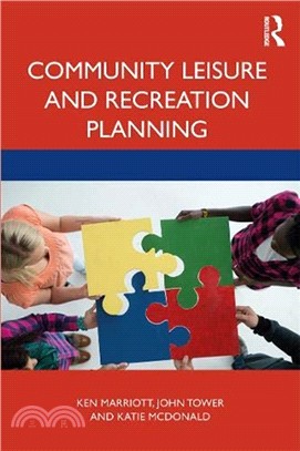 Community Leisure and Recreation Planning