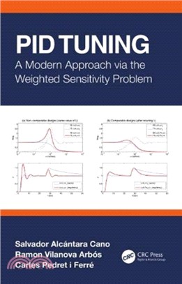 PID Tuning：A Modern Approach via the Weighted Sensitivity Problem
