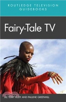 Fairy-Tale TV