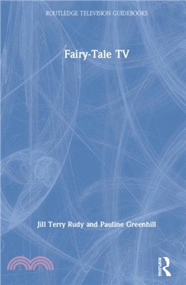 Fairy-Tale TV