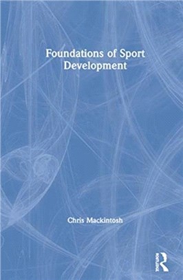 Foundations of Sport Development