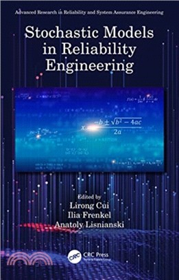 Stochastic Models in Reliability Engineering