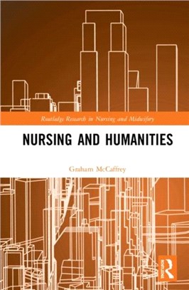 Nursing and Humanities