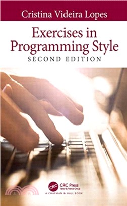 Exercises in Programming Style