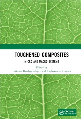 Toughened Composites：Micro and Macro Systems