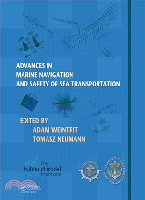 Advances in Marine Navigation and Safety of Sea Transportation