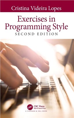 Exercises in Programming Style