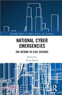 National Cyber Emergencies