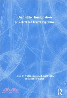 On Public Imagination