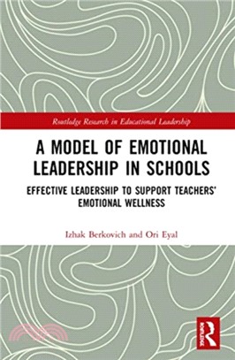 A Model of Emotional Leadership in Schools