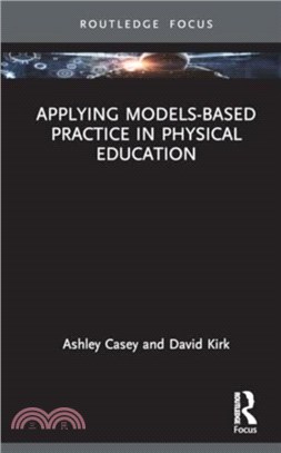 Applying Models Based Practice in School Physical Education