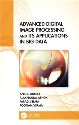 Advanced Digital Image Processing and Its Applications in Data Science