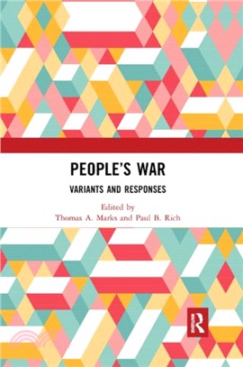 People’s War