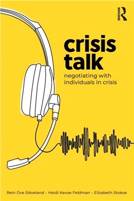 Crisis Talk