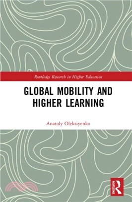 Global Mobility and Higher Learning