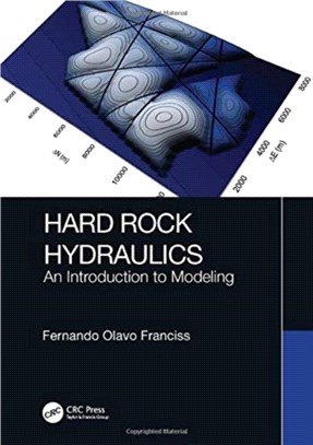 Hard Rock Hydraulics：An Introduction to Modeling