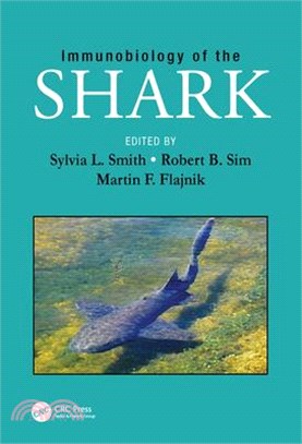 Immunobiology of the Shark